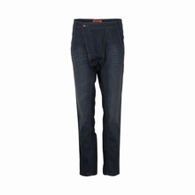 KÖN & MÖN FRAJA BAGGY 71504