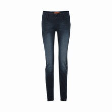 KÖN & MÖN FANNY FREE JEANS 71520 D B