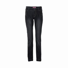KÖN & MÖN RINGS RUND JEANS 71521