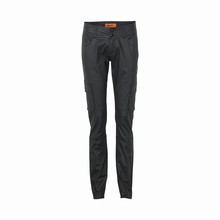 KÖN & MÖN FIE FREE JEANS 71540