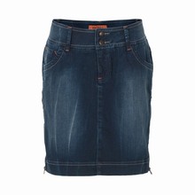 KÖN & MÖN MONA SKIRT 71544