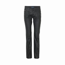 KÖN & MÖN CAMP CUSTOM JEANS 71549