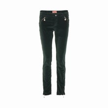 KÖN & MÖN FINU FREE JEANS 71707