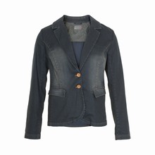 KÖN & MÖN MILLA JACKET 71710