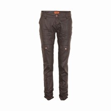 KÖN & MÖN FUN FREE JEANS 71714
