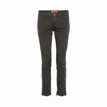 KÖN & MÖN FONA FREE JEANS 71715