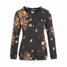 KÖN & MÖN MIA SHIRT 71911
