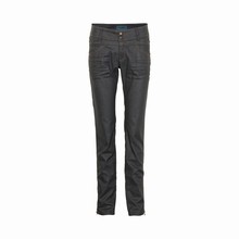 KÖN & MÖN CYIN CUSTOM JEANS 71921
