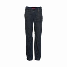 KÖN & MÖN LULLA LOOSE JEANS 71922