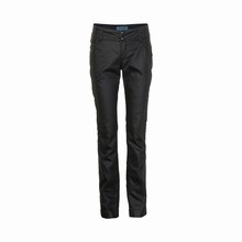 KÖN & MÖN CATINKA CUSTOM JEANS 71925