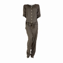 KÖN & MÖN SANNE JUMPSUIT 72279
