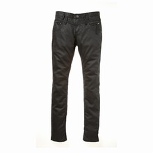 KÖN & MÖN FIOLA FREE JEANS 72297