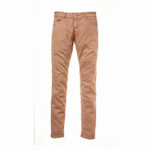KÖN & MÖN FANIA COL FREE JEANS 72300