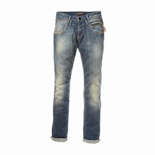 KÖN & MÖN FIOLA FREE JEANS 72352