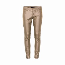 KÖN & MÖN CATARINA CUSTOM JEANS 72606