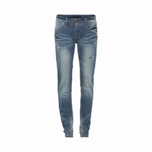 KÖN & MÖN CYLLE CUSTOM 72610-R