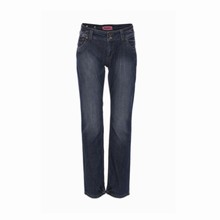 Kön & Mön River Jeans