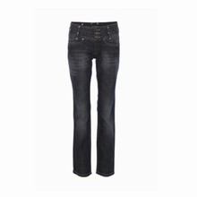 Kön & Mön Comfort Jeans