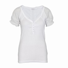Kaffe Debbie T-shirt 50434