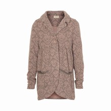 CREAMIE ÅSA CARDIGAN 81711