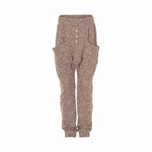CREAMIE ÅSA PANTS 81712