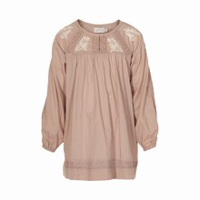 CREAMIE ANNIKA TUNIKA 81713