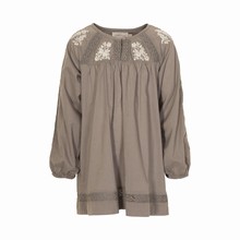 CREAMIE ANNIKA TUNIKA 81713 SG