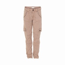 CREAMIE BROOKLYN PANTS 81719