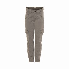 CREAMIE BROOKLYN PANTS 81719 SG