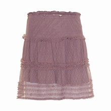 CREAMIE KARENA UNDERSKØRT 81791 DP