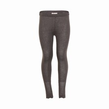 CREAMIE AVELIN LEGGINGS 81915