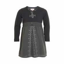 CREAMIE CITA KJOLE 81924