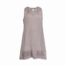 CREAMIE JACOBINE UNDERKJOLE 81927