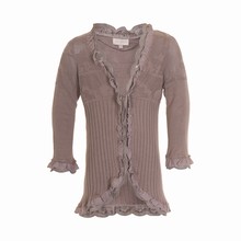 CREAMIE CATIN CARDIGAN 81942 P