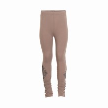 CREAMIE DENISE LEGGINGS 81947