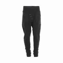 CREAMIE MELODY SOFT PANTS 81962