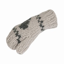 CREAMIE HEART GLOVES 81966