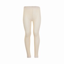 CREAMIE ISABELLA LEGGINGS 81981