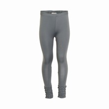 CREAMIE LIMA LEGGINGS 81992