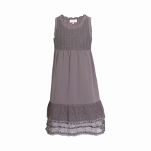 CREAMIE MITZY UNDERKJOLE 81996