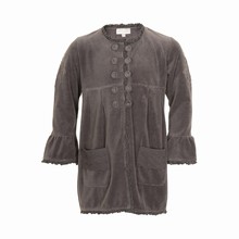 CREAMIE SILLE CARDIGAN 81998 P