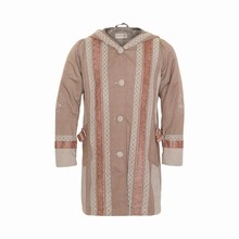 CREAMIE KATJA JAKKE 82259