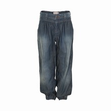 CREAMIE FIE JEANS 82266