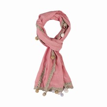 CREAMIE ASHLEY TØRKLÆDE 82275