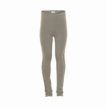 CREAMIE MILLE LEGGINGS 82284