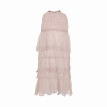 CREAMIE HOLLY KJOLE 82286