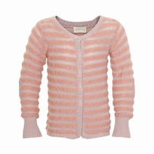 CREAMIE SANDY CARDIGAN 82302