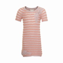 CREAMIE SANDY KJOLE 82303