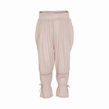 CREAMIE LEAH BLOOMERS 82341