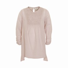 CREAMIE LEAH KJOLE 82343